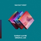 way out west альбом Sunday Maybe