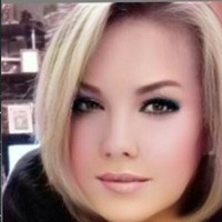 Наталия Саввина | Липецк