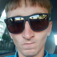 Артём Зенько