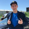 sergio_mergio
