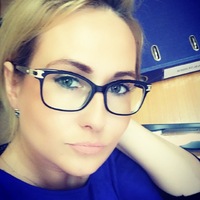 Юлия Машичева