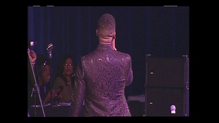#SOP18: Donald Lawrence & The Tri-City Singers Reunite At Spirit Of Praise 2018