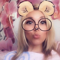 Инна Рязанова