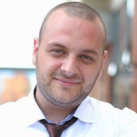 Андрей Скворцов | 