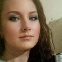 Инна Одноочко