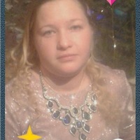 Гульнара Павлова-Мишарина