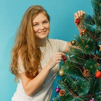 Marina Myacheva