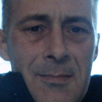 Вячеслав Мишин | Черноморск / Ильичевск