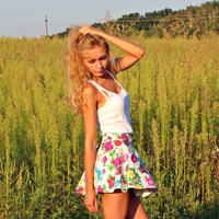 Юлия Круглова | Краснодар