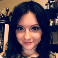 Света Кожемякина