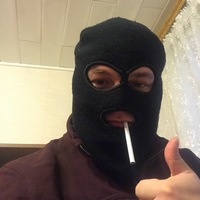 Евгений Осетров | 