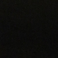 Кирилл Арсеньев | 