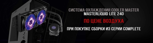 А у нас тут новости!!! Налетай разбирай! 