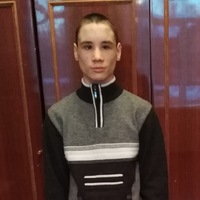 Алексей Борзых | Омск