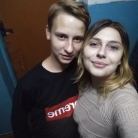 Алекс Андреев | Курск