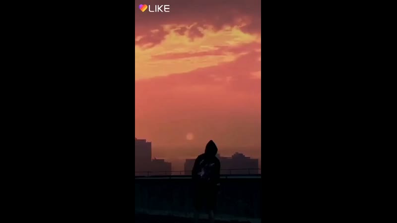 Like_2019-05-22-20-20-00