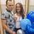 Фото пользователя Илья