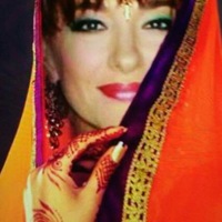 Любовь Проценко |