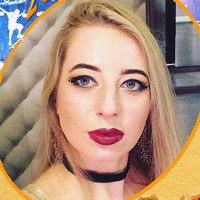 Джамиля Бедарева