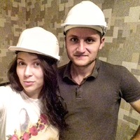Никита Кошеленко