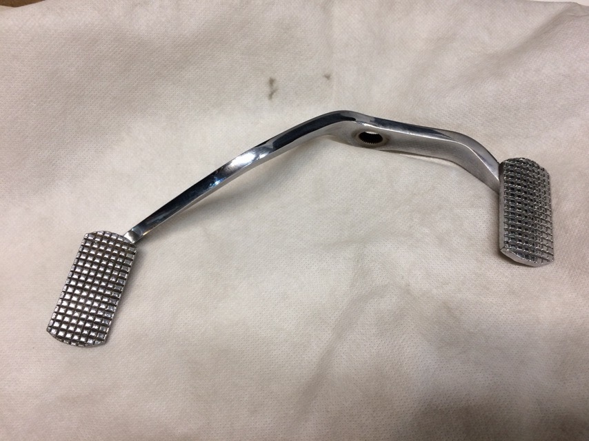 фотка для oppozit.ru