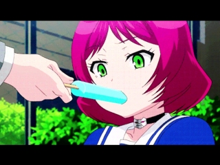 Koca (feat. Astor Games) I Am Hentai