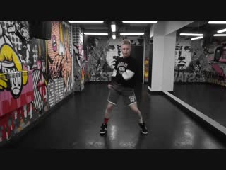 Jennifer Lopez - El Anillo | choreo by Anthony Bogdanov