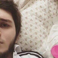 Николай Киров | 