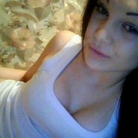 Яна Агаева | 