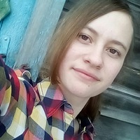 Ульяна Жукова | Касимов