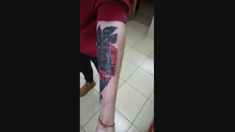 VID_20190117_175733.3gp