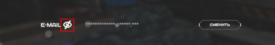 f6OZEFCVEqI.jpg