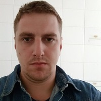 Дмитрий Мамаев
