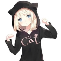 Катерина Сахарова