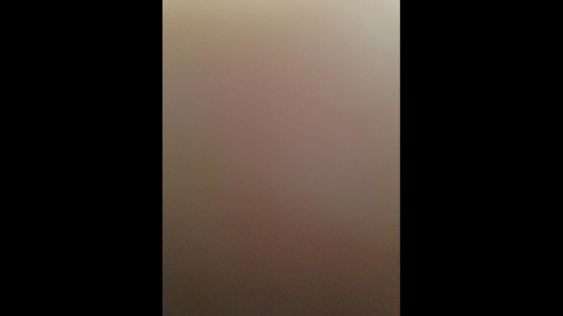 Als Nevajno — Live