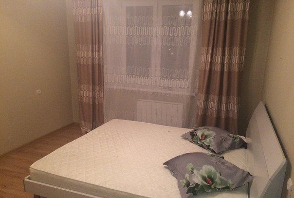 Колобовский 2-й переулок, 2 . сдается 2 комнатная квартира. <br>цена 29000руб номер 89265150665 <br> <br>#сдамквартиру #арендаквартир #сдамдвухкомнатнуюквартиру #квартиравойковская #войковская #балтийская #водныйстадион #снимуквартиру #аренда #аренданадлительныйсрок #квартиравМоскве #двушка #Москва #Собственник #безпосредников #арендабезпосредников - фото Фото: Колобовский 2-й переулок, 2 . сдается 2 комнатная квартира. <br>цена 29000руб номер 89265150665 <br> <br>#сдамквартиру #арендаквартир #сдамдвухкомнатнуюквартиру #квартиравойковская #войковская #балтийская #водныйстадион #снимуквартиру #аренда #аренданадлительныйсрок #квартиравМоскве #двушка #Москва #Собственник #безпосредников #арендабезпосредников