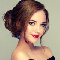 Январина Ангелова