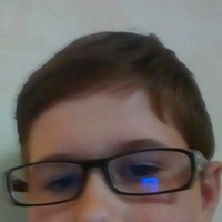 Егор Коновалов | 