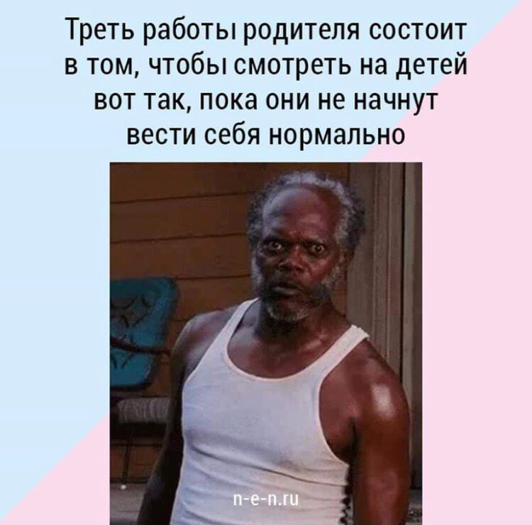 c_DwhrnvtAU.jpg