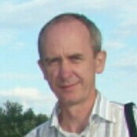 Александр Уколов | 
