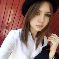Полина Моисеева | 