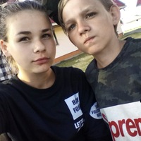 Данил Мирный