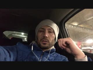 Отзыв по настройке Директа. Продажа крепежа оптом