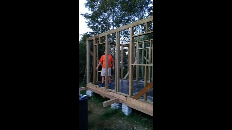 VID_20180813_205229.mp4