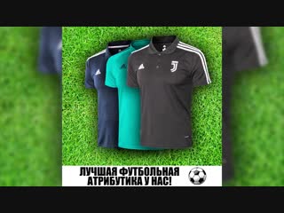 Cristiano Ronaldo Vs Genoa (20/10/2018) HD