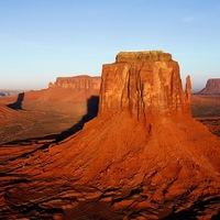 Виктория Харитонова | Лисичанск