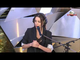 КОЛЬЦОВА KOLЦOVA