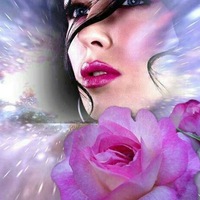 Евгения Крюкова | Москва