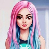 Виктория Бобкова | 