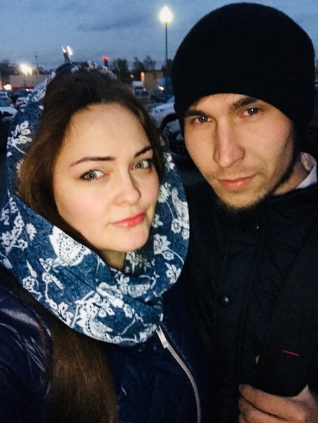 Молодая пара снимет комнату на длительный срок. М. Новокосино и окрестности. До 20000 с балконом. (Без залога и комиссии)!<br> Великая - фото Фото: Молодая пара снимет комнату на длительный срок. М. Новокосино и окрестности. До 20000 с балконом. (Без залога и комиссии)!<br> Великая